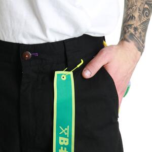 PANTALONE WIDE LEG BERNA - Mad Fashion | img vers.300x/